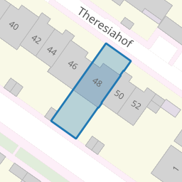 Perceel HVS00-H-2799