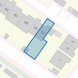 Perceel HVS00-H-2801