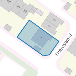 Perceel HVS00-H-2802