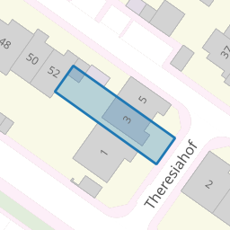 Perceel HVS00-H-2803