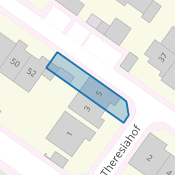 Perceel HVS00-H-2804