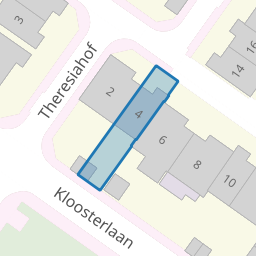 Perceel HVS00-H-2806