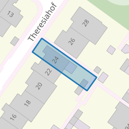 Perceel HVS00-H-2816