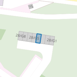 Perceel HVS00-H-2822