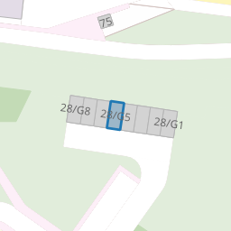 Perceel HVS00-H-2823