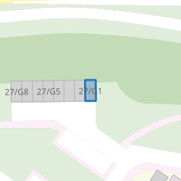 Perceel HVS00-H-2827