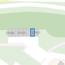 Perceel HVS00-H-2828