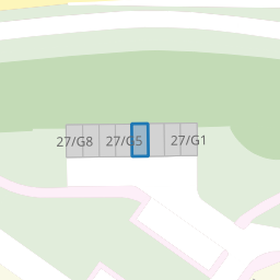 Perceel HVS00-H-2830