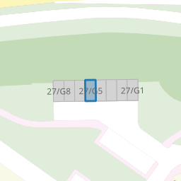 Perceel HVS00-H-2831