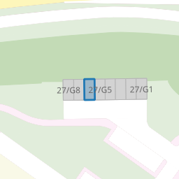 Perceel HVS00-H-2832