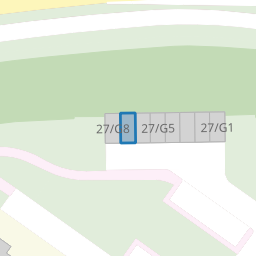 Perceel HVS00-H-2833