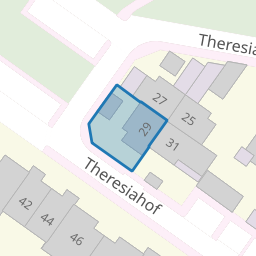 Perceel HVS00-H-2835