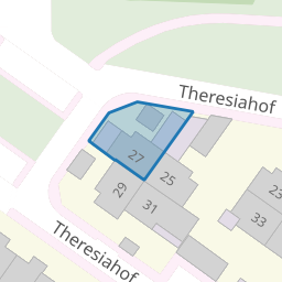 Perceel HVS00-H-2836