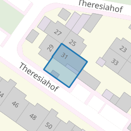 Perceel HVS00-H-2838