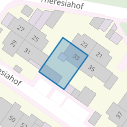 Perceel HVS00-H-2839