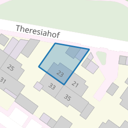 Perceel HVS00-H-2840