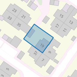 Perceel HVS00-H-2844