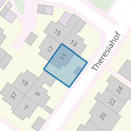 Perceel HVS00-H-2847