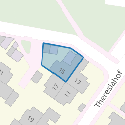 Perceel HVS00-H-2849