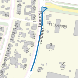 Perceel HVS00-H-2852