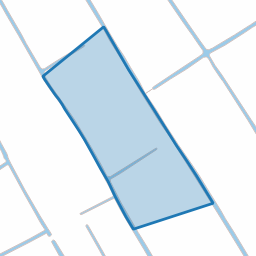 Perceel HVS00-H-2855