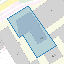 Perceel HVS00-H-2857