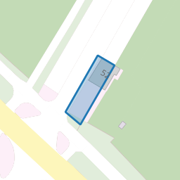 Perceel HVS00-H-2859