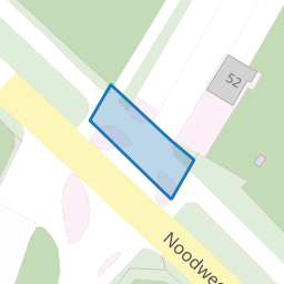 Perceel HVS00-H-2860