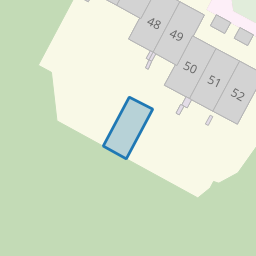 Perceel HVS00-H-2866