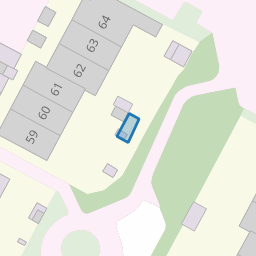 Perceel HVS00-H-2868