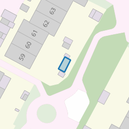 Perceel HVS00-H-2869