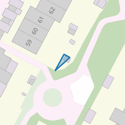 Perceel HVS00-H-2870