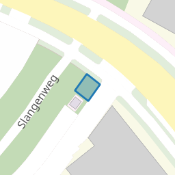 Perceel HVS00-H-2873