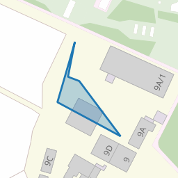 Perceel HVS00-H-2875