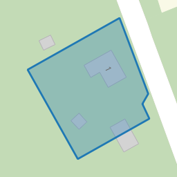 Perceel HVS00-H-2885