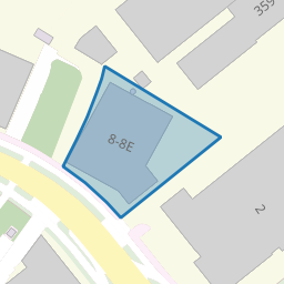 Perceel HVS00-H-2909