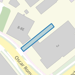 Perceel HVS00-H-2911