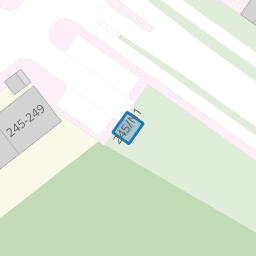 Perceel HVS00-H-2913