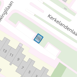 Perceel HVS00-H-2914