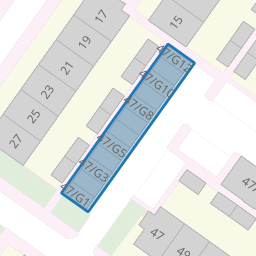 Perceel HVS00-H-2919