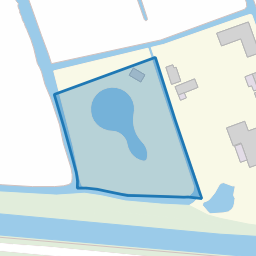 Perceel HVS00-H-2937