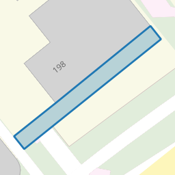 Perceel HVS00-H-2939