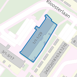 Perceel HVS00-H-2943