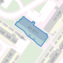 Perceel HVS00-H-2944