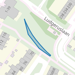 Perceel HVS00-H-2948