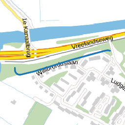 Perceel HVS00-H-2950