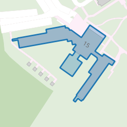 Perceel HVS00-H-2955