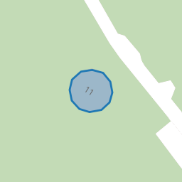 Perceel HVS00-H-2956