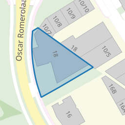 Perceel HVS00-H-2959