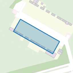 Perceel HVS00-H-2967